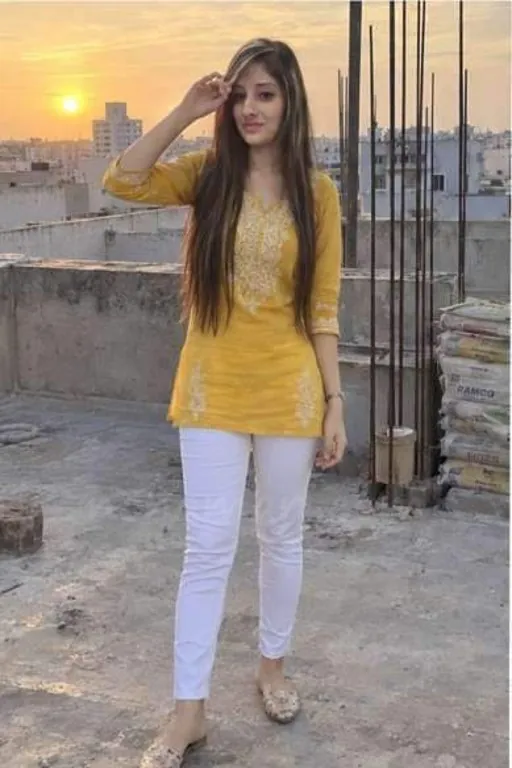 Kavya, 24, it girl in Electronic City, Bangalore - photo 3