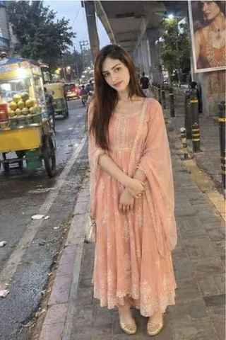 Neha, 28, desi girl in Marathahalli, Bangalore - photo 3
