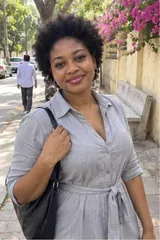 Grace, 25, Premium