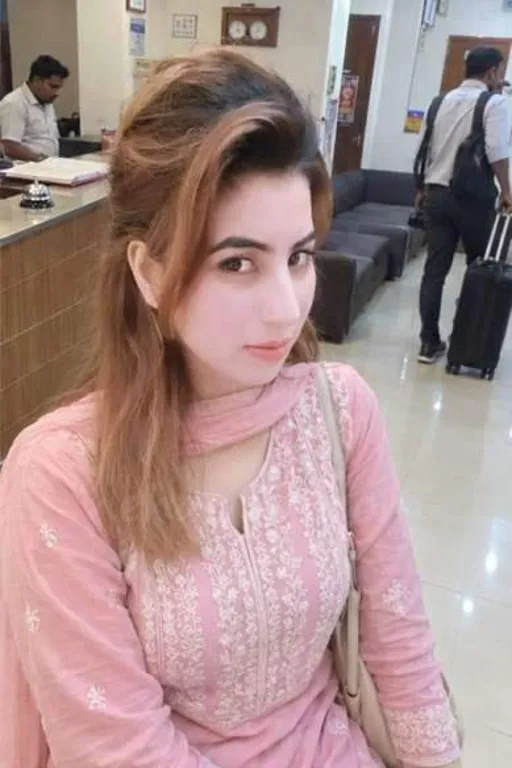 Manvi, 25, dating in Koramangala, Bangalore - photo 2