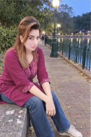Manvi, 25, dating in Koramangala, Bangalore - photo 3