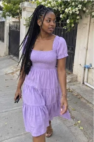 Amara, 26, african in Koramangala, Bangalore - photo 3