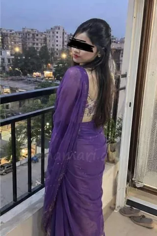 Payal, 26, desi girl in Yelahanka, Bangalore - photo 2