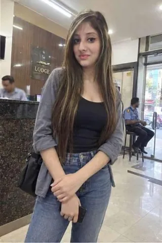 Kavya, 24, it girl in Electronic City, Bangalore - photo 2