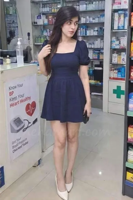 Chavi, 23, girlfriend date in Banaswadi, Bangalore - photo 2