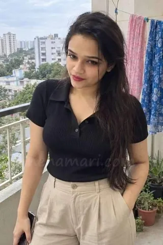 Sonika, 25, curvy in Banaswadi, Bangalore - photo 4