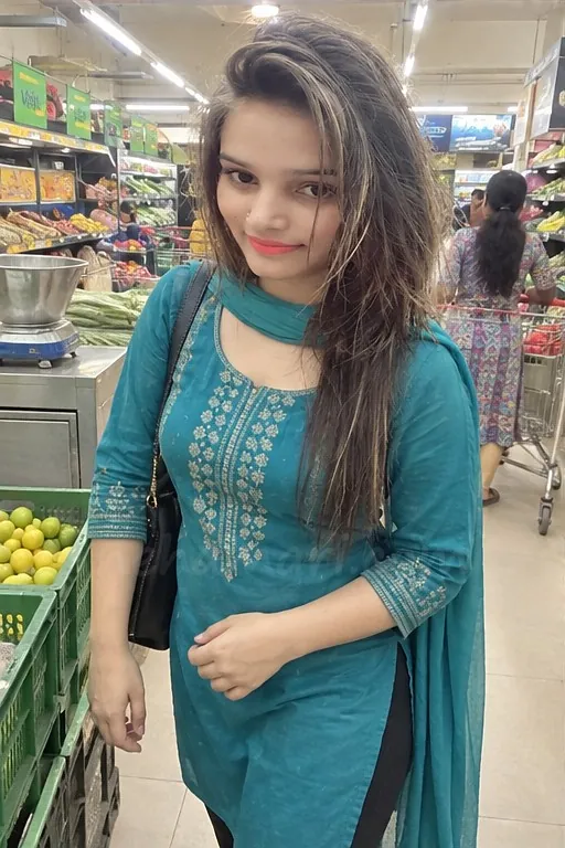 Ramya, 24, desi girl in Indiranagar, Bangalore - photo 3