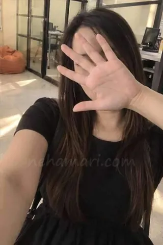 Jose, 24, vip in UB City, Bangalore - photo 3