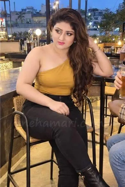 Sandhya, 25, curvy in JP Nagar, Bangalore - photo 2