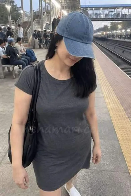 Dina, 26, dating in MG Road, Bangalore - photo 2