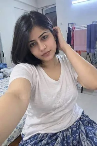 Mahi, 25, massage in Kammanahalli, Bangalore - photo 2