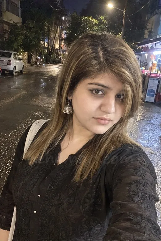 Puja, 30, mature model in Silk Board, Bangalore - photo 1