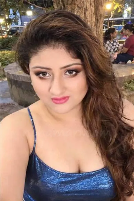 Sandhya, 25, curvy in JP Nagar, Bangalore - photo 4