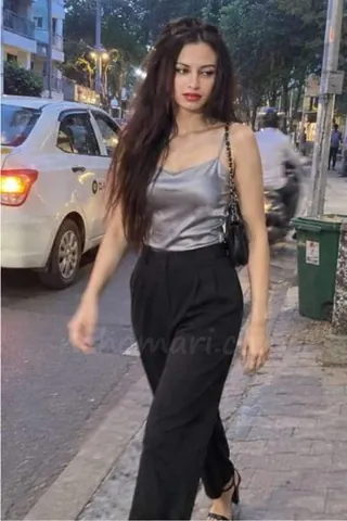 Emily, 23, vip model in Whitefield, Bangalore - photo 2