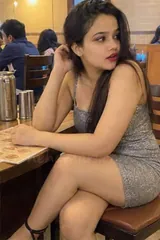Sonika, 25, Normal