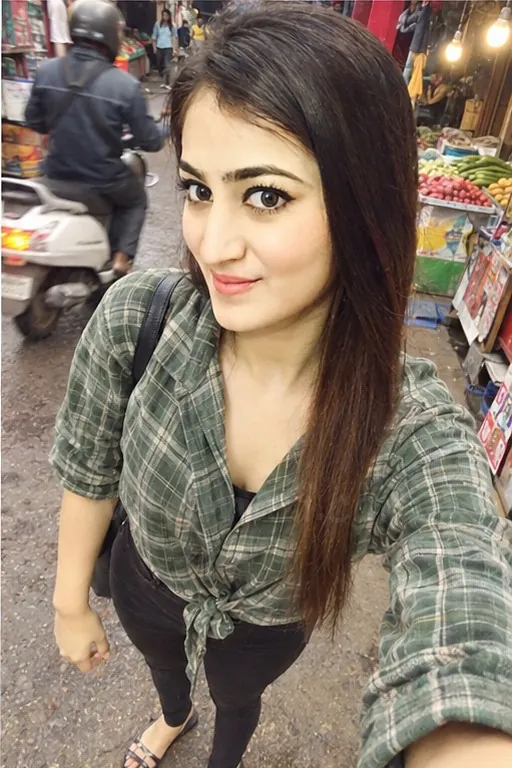 Himani, 24, dating in JP Nagar, Bangalore - photo 4