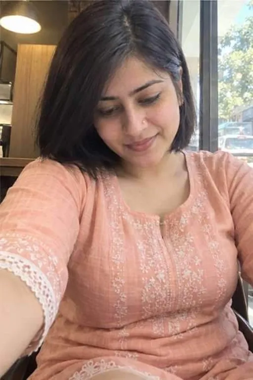 Mahi, 25, massage in Kammanahalli, Bangalore - photo 4