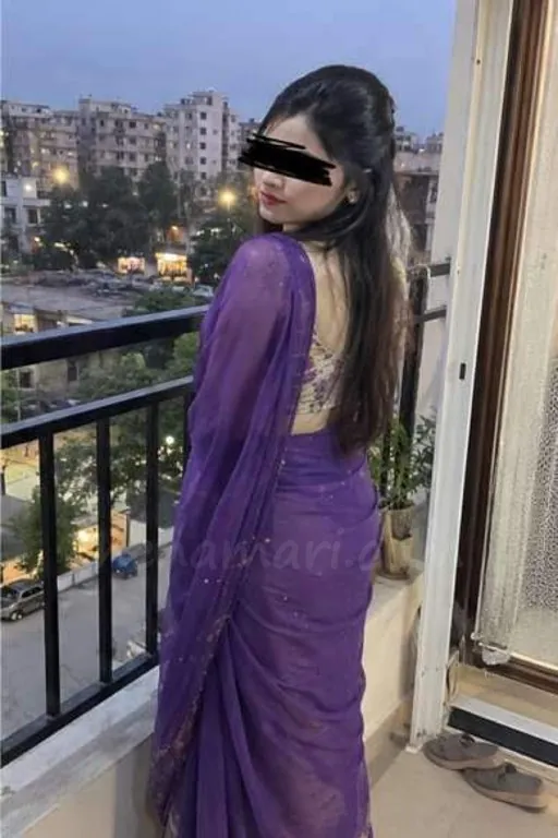 Payal, 26, desi girl in Yelahanka, Bangalore - photo 2