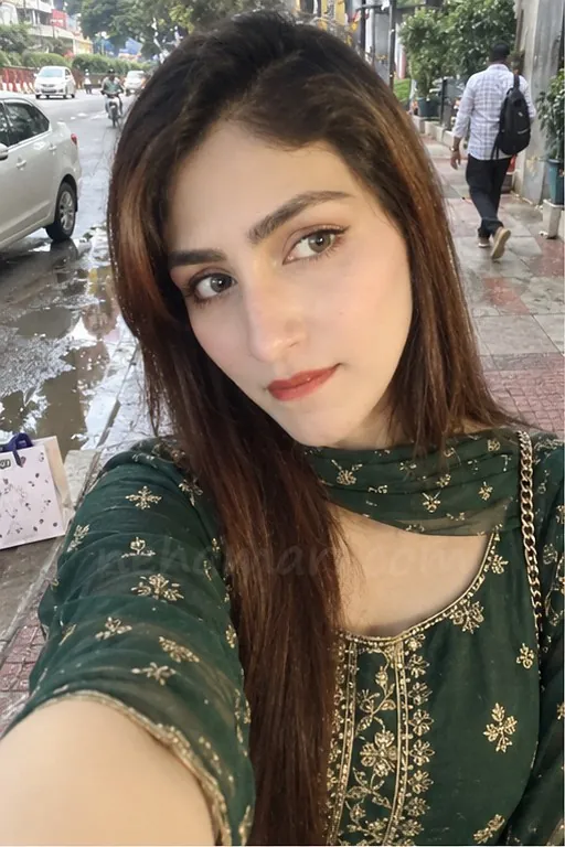 Neha, 28, desi girl in Marathahalli, Bangalore - photo 1