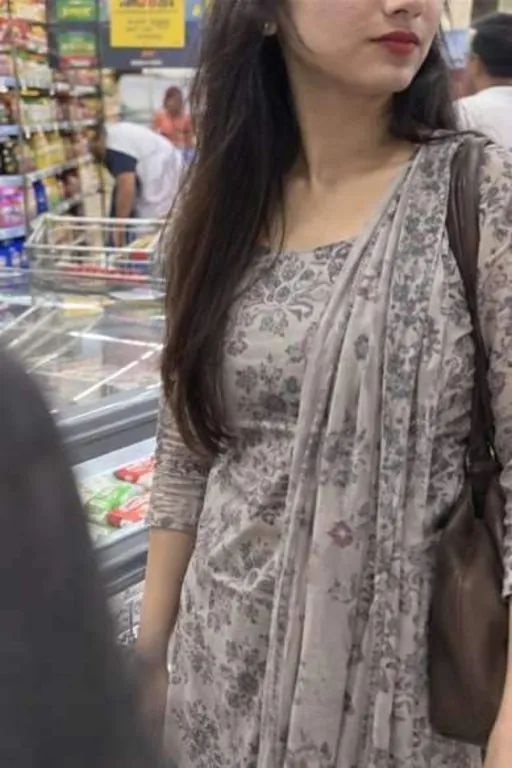 Payal, 26, desi girl in Yelahanka, Bangalore - photo 3
