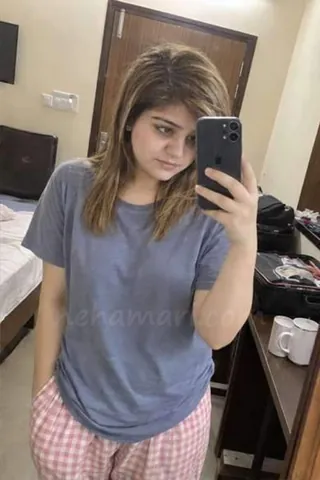Puja, 30, mature model in Silk Board, Bangalore - photo 2