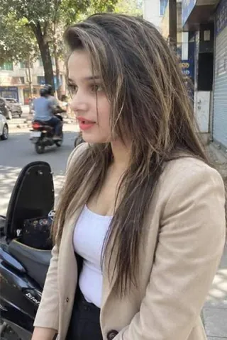 Ramya, 24, desi girl in Indiranagar, Bangalore - photo 4