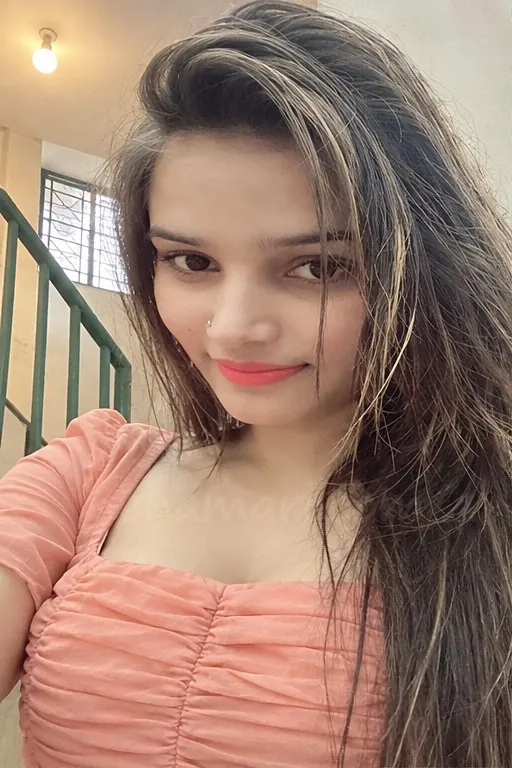 Ramya, 24, desi girl in Indiranagar, Bangalore - photo 1