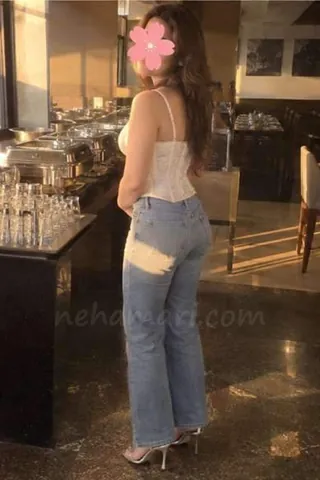 Galina, 25, massage in HSR Layout, Bangalore - photo 3