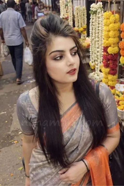 Simar, 25, desi girl in KR Puram, Bangalore - photo 2