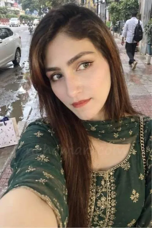 Neha, 28, desi girl in Marathahalli, Bangalore - photo 1