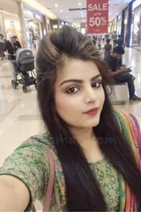 Simar, 25, Normal