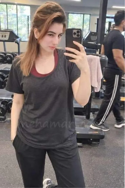 Manvi, 25, dating in Koramangala, Bangalore - photo 1