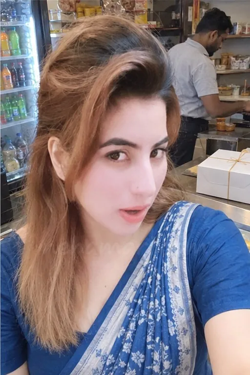 Manvi, 25, dating in Koramangala, Bangalore - photo 4