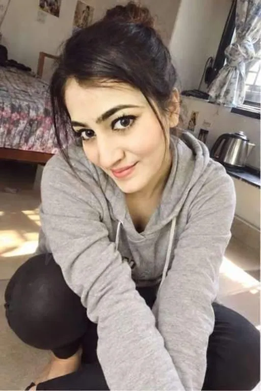 Himani, 24, dating in JP Nagar, Bangalore - photo 1