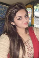 Nisha, 27, girlfriend date in Madiwala, Bangalore - photo 4