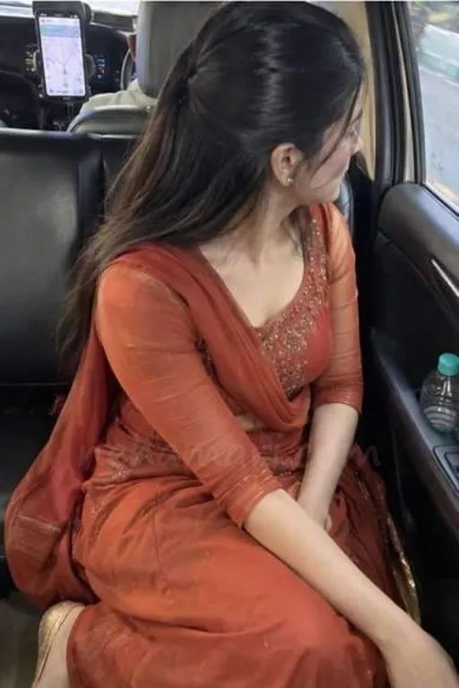 Payal, 26, desi girl in Yelahanka, Bangalore - photo 4