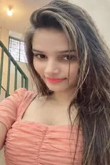 Ramya, 24, Premium