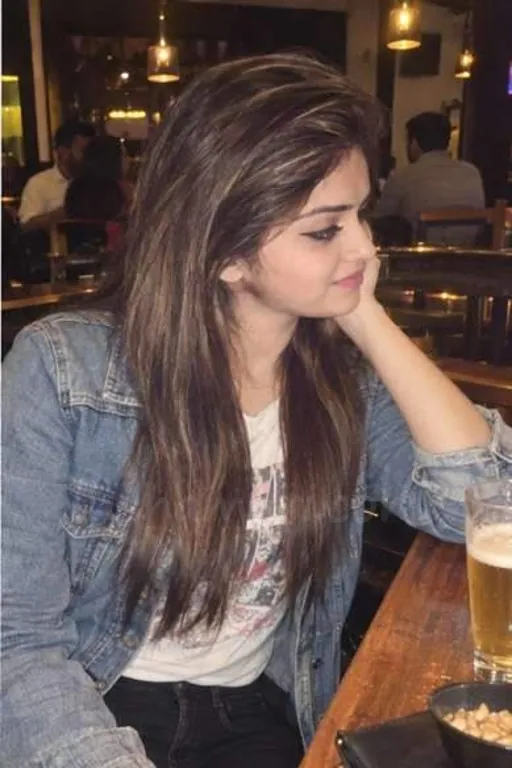 Nisha, 27, girlfriend date in Madiwala, Bangalore - photo 2