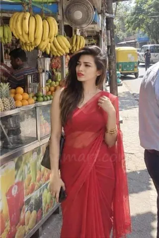 Zoya, 25, vip model in UB City, Bangalore - photo 2