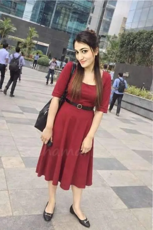 Himani, 24, dating in JP Nagar, Bangalore - photo 3