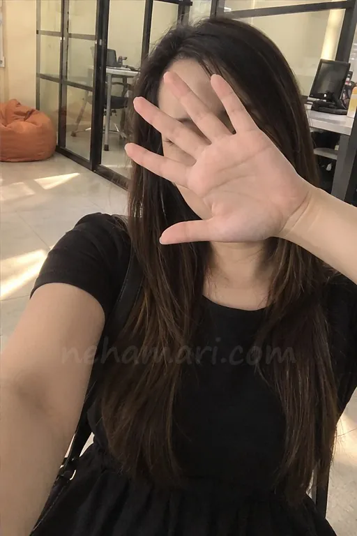 Jose, 24, vip in UB City, Bangalore - photo 3