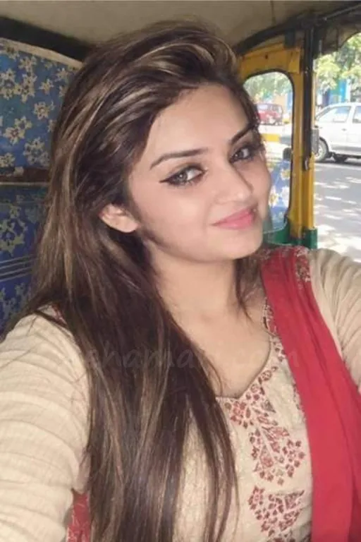 Nisha, 27, girlfriend date in Madiwala, Bangalore - photo 4