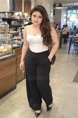 Sandhya, 25, curvy in JP Nagar, Bangalore - photo 3