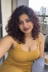 Ritu, 22, party girl in HSR Layout, Bangalore - photo 1